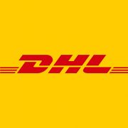 DHL Express Sdn Bhd, Courier Service, Kota Kinabalu, Sabah