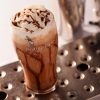 Guinness Chocolate Milkshake - Imago Mall - SOULed OUT Kota Kinabalu